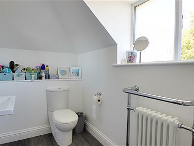 Picture 24